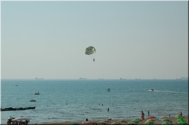 DSC_7880.jpg