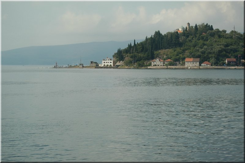 DSC_8504.jpg