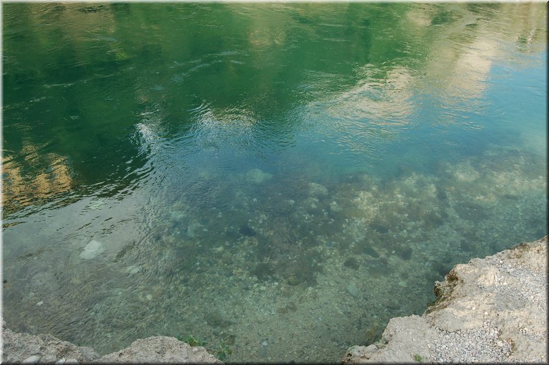 DSC_8840.JPG