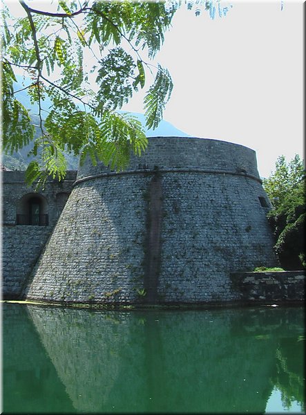 IMGA0457.JPG