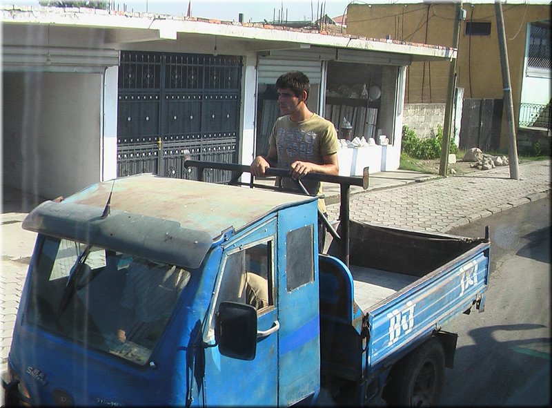 IMGA0836.JPG