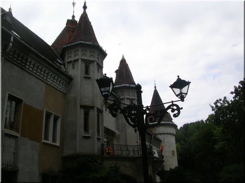 DSCN8589.JPG