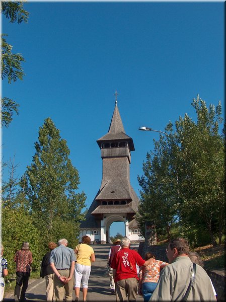 HPIM5672.JPG