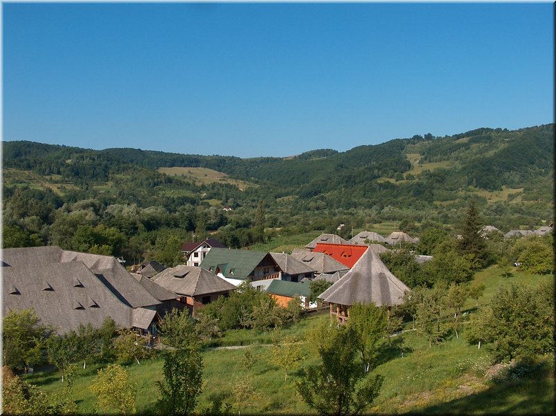 HPIM5675.JPG
