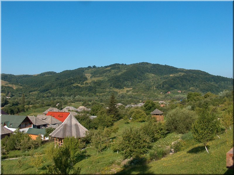 HPIM5676.JPG