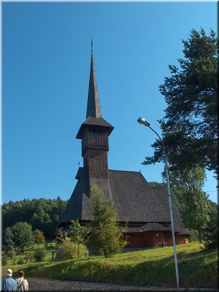 HPIM5678.JPG