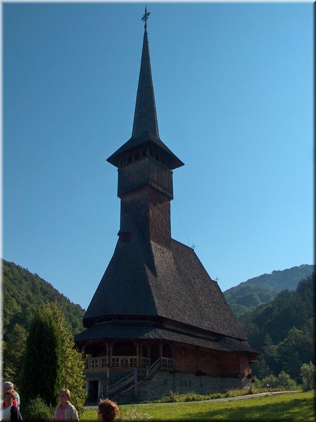 HPIM5679.JPG