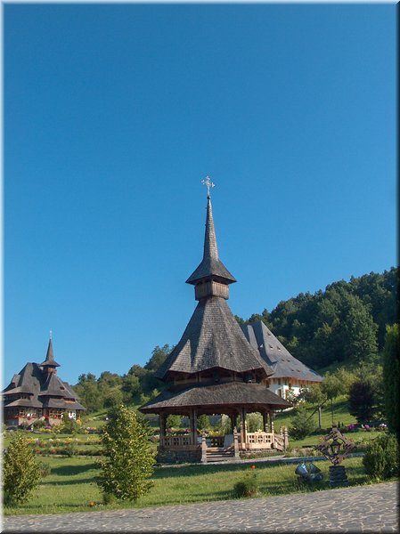 HPIM5680.JPG