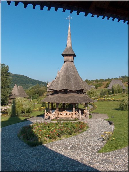 HPIM5685.JPG