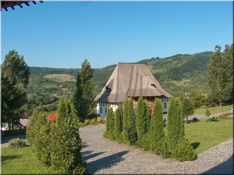 HPIM5687.JPG