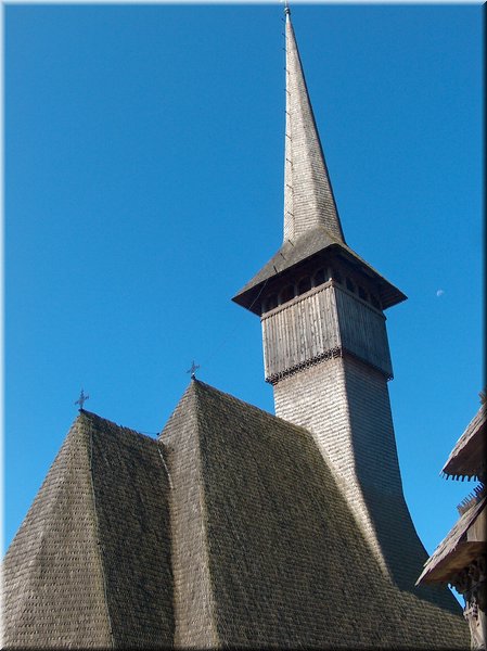 HPIM5690.JPG