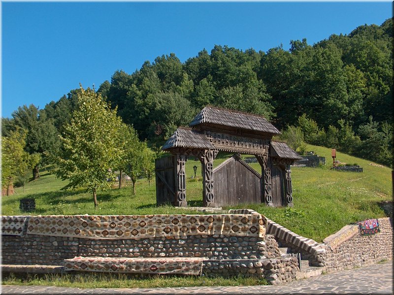 HPIM5693.JPG