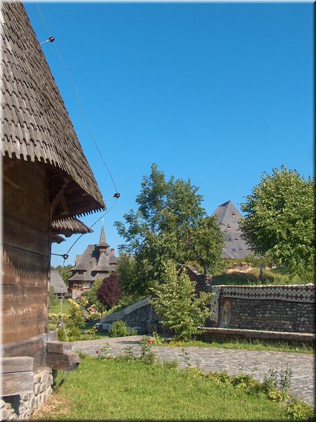 HPIM5694.JPG