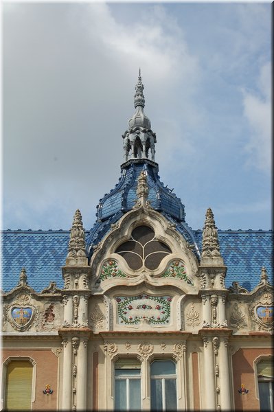 DSC_3232.jpg
