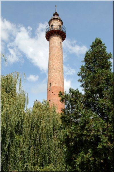 DSC_3234.jpg