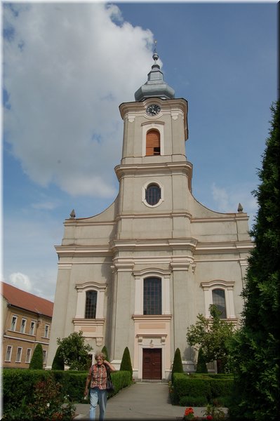 DSC_3240.JPG