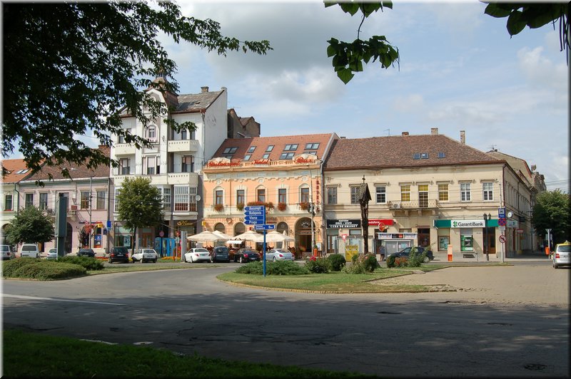 DSC_3245.JPG