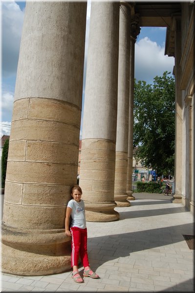 DSC_3251.JPG