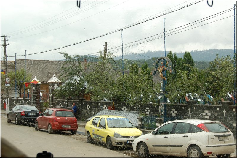 DSC_3583.JPG