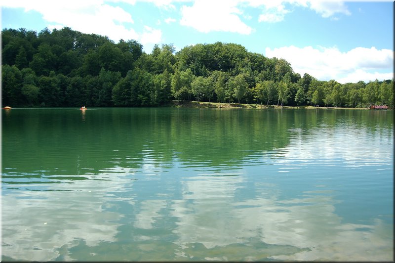 DSC_3883.jpg