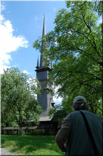 DSC_3948.jpg