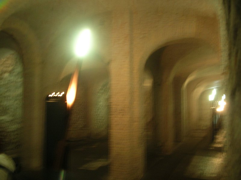 DSCN7060.JPG