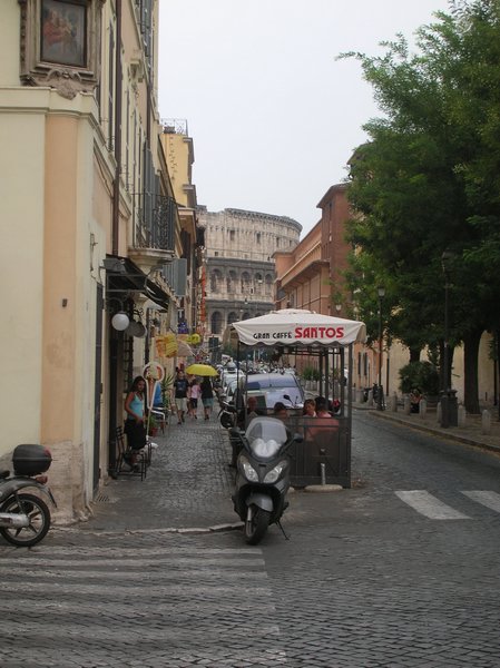 DSCN7063.JPG