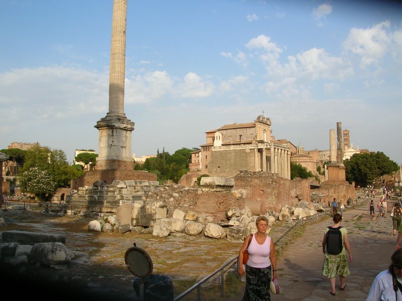 DSCN7065.JPG