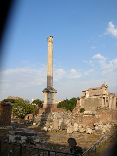 DSCN7068.JPG
