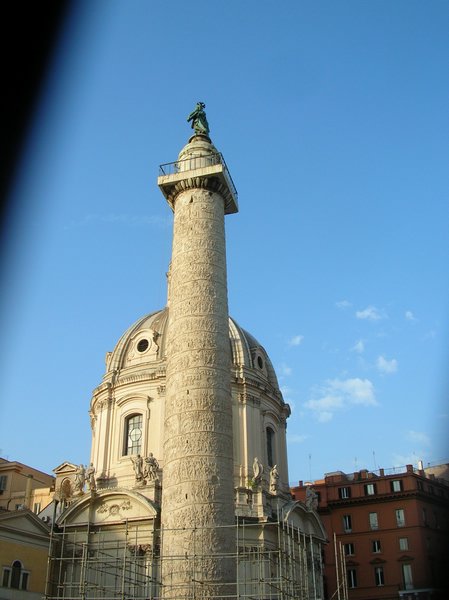 DSCN7069.JPG
