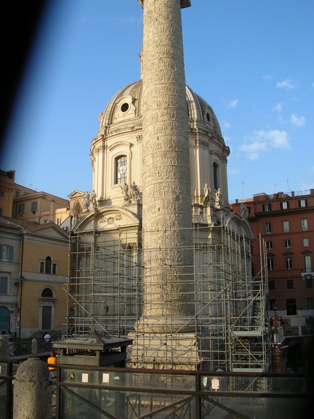 DSCN7070.JPG