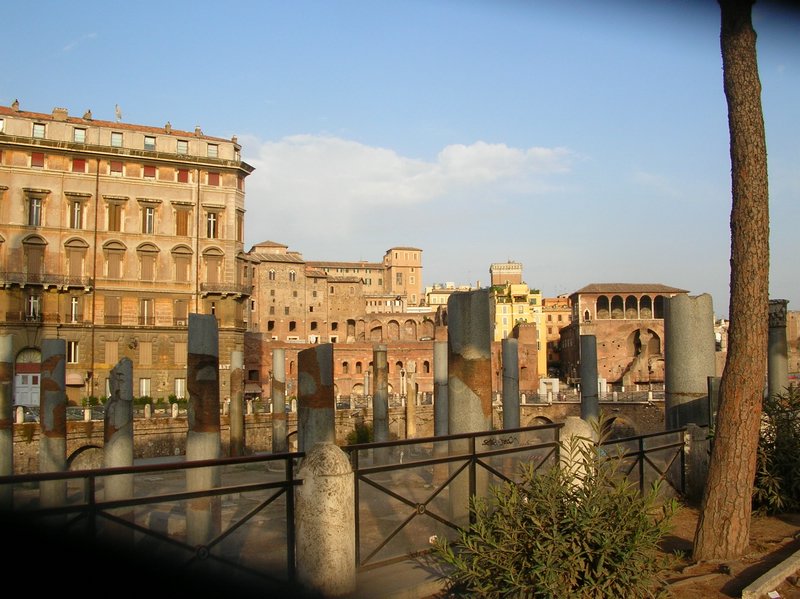 DSCN7071.JPG