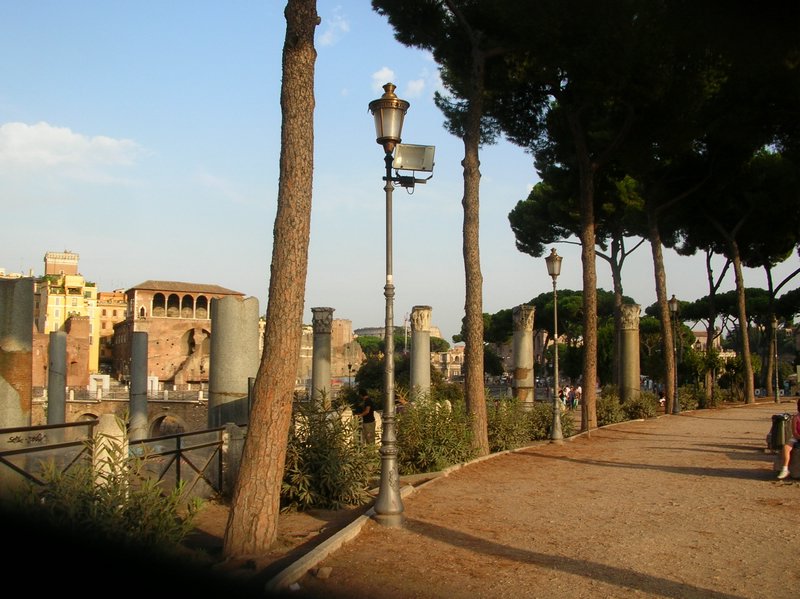 DSCN7072.JPG