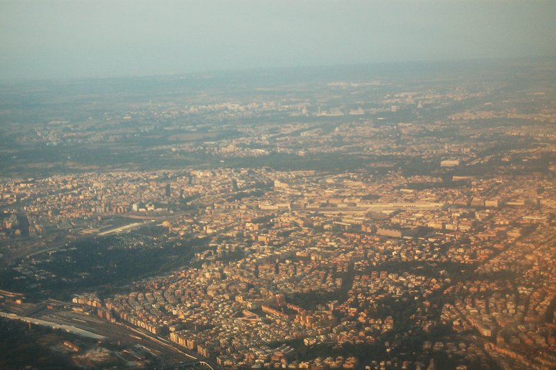 DSC_5383.jpg