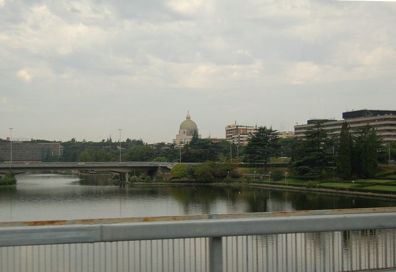 DSC_5405.jpg