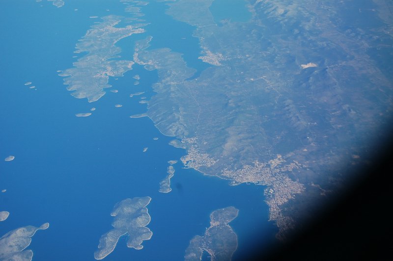 DSC_6226.jpg