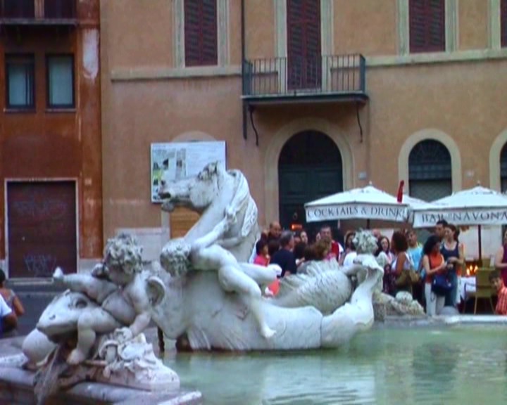 Roma263.jpg