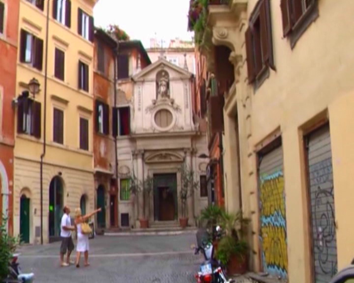 Roma019.jpg
