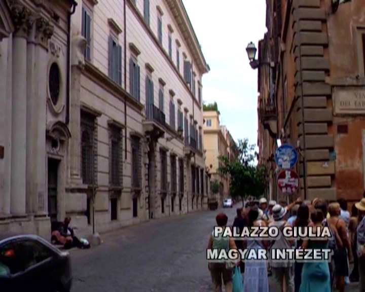 Roma046.jpg
