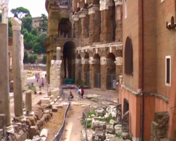 Roma096.jpg
