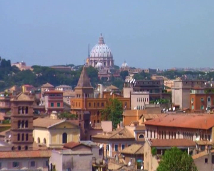 Roma137.jpg