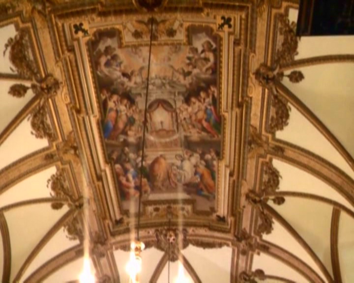 Roma037.jpg