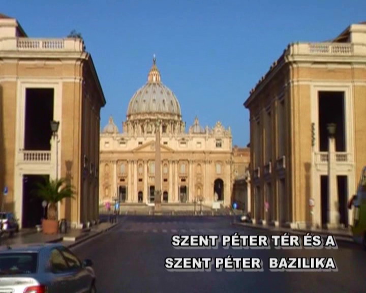 Roma008.jpg