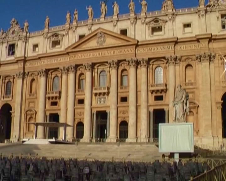 Roma021.jpg