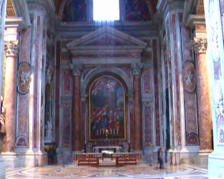 Roma036.jpg