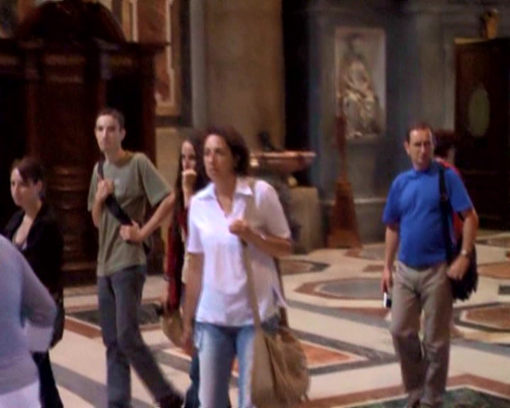 Roma063.jpg