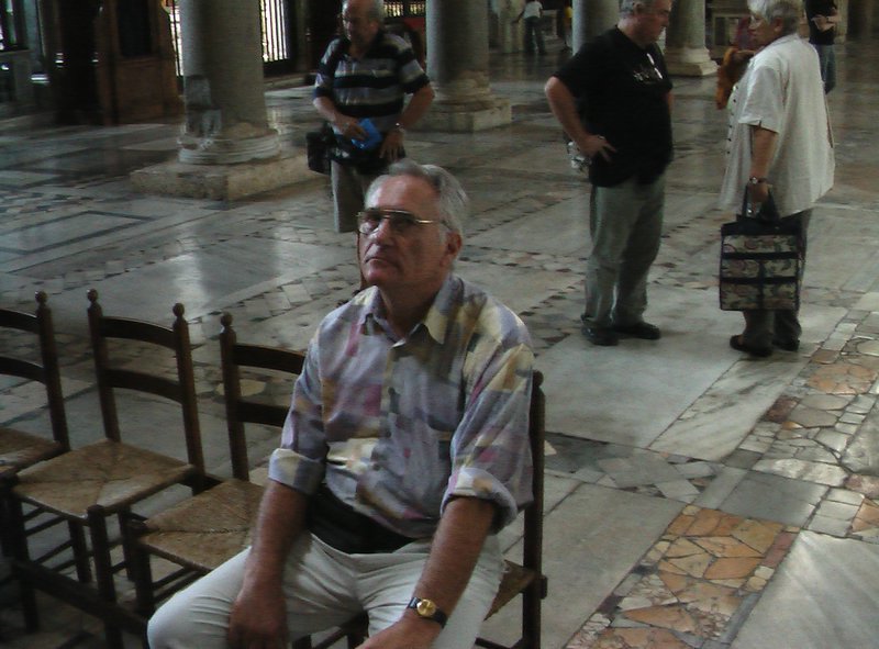 IMGA0219.JPG
