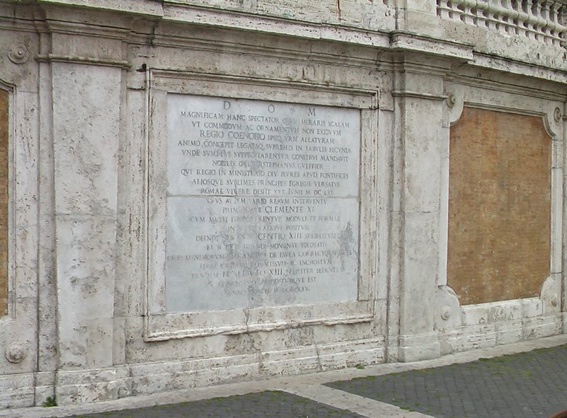 IMGA0266.JPG