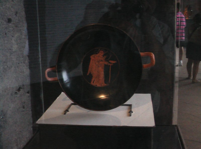IMGA0341.JPG