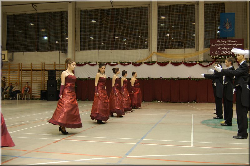 DSC_8942.jpg